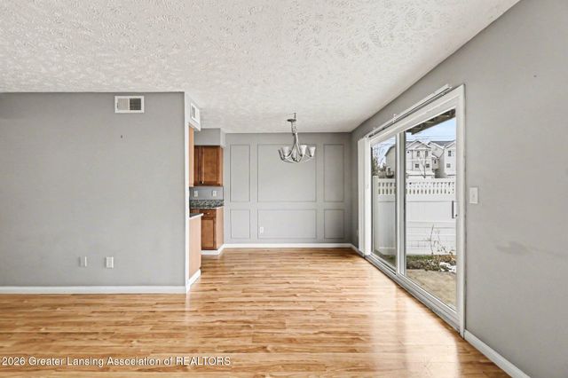 2024 Hamilton Road 101, Okemos, MI 48864