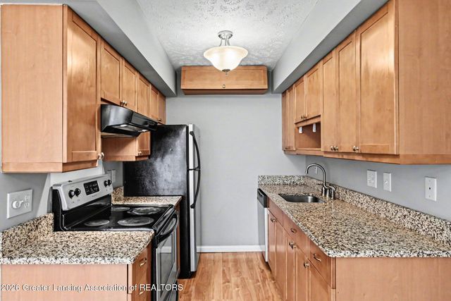 2024 Hamilton Road 101, Okemos, MI 48864