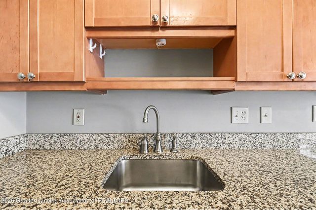 2024 Hamilton Road 101, Okemos, MI 48864