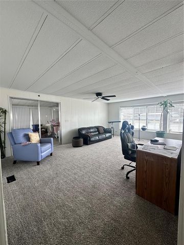 6433 JACARANDA AVENUE NE, Winter Haven, FL 33881