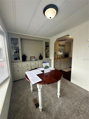 6433 JACARANDA AVENUE NE, Winter Haven, FL 33881