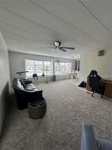 6433 JACARANDA AVENUE NE, Winter Haven, FL 33881