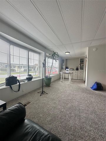 6433 JACARANDA AVENUE NE, Winter Haven, FL 33881