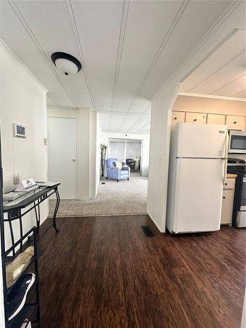 6433 JACARANDA AVENUE NE, Winter Haven, FL 33881