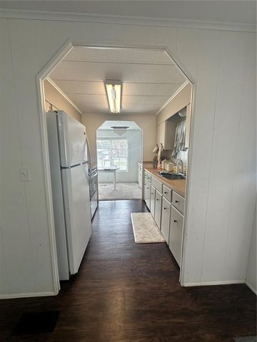 6433 JACARANDA AVENUE NE, Winter Haven, FL 33881