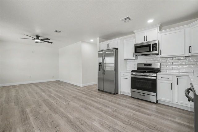 4620 NW Ozmun Ave, Lawton, OK 73505