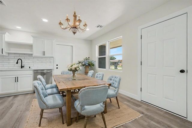 4620 NW Ozmun Ave, Lawton, OK 73505