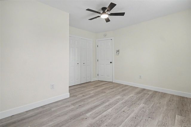 4620 NW Ozmun Ave, Lawton, OK 73505