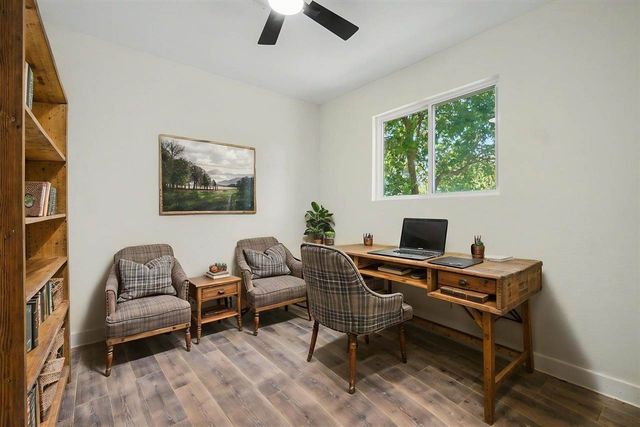 4620 NW Ozmun Ave, Lawton, OK 73505