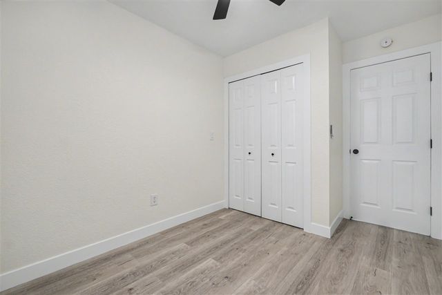 4620 NW Ozmun Ave, Lawton, OK 73505