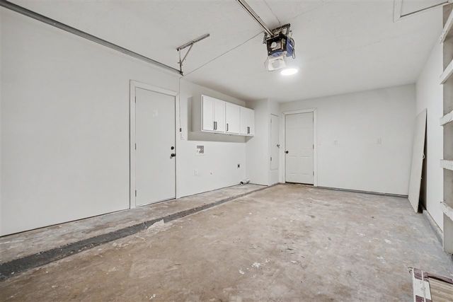 4620 NW Ozmun Ave, Lawton, OK 73505