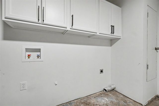 4620 NW Ozmun Ave, Lawton, OK 73505