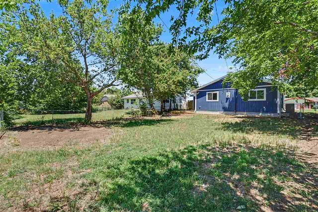 4620 NW Ozmun Ave, Lawton, OK 73505