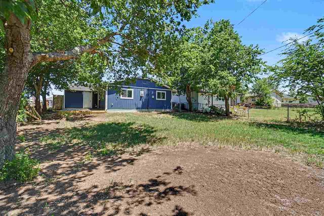 4620 NW Ozmun Ave, Lawton, OK 73505