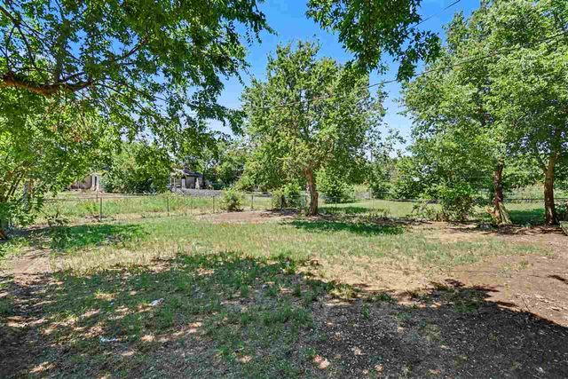 4620 NW Ozmun Ave, Lawton, OK 73505