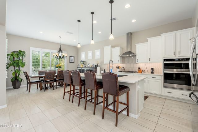 19099 N 269TH Drive, Buckeye, AZ 85396
