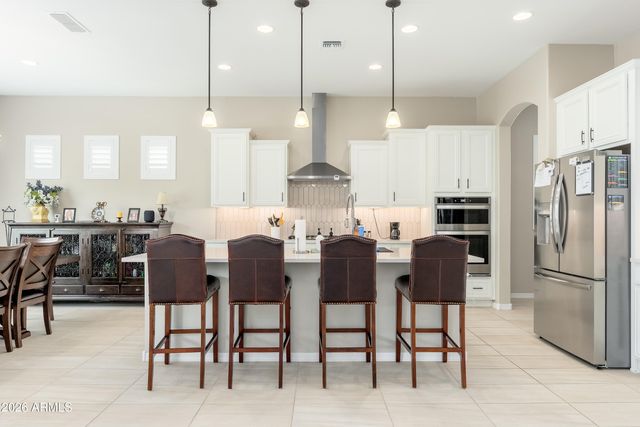 19099 N 269TH Drive, Buckeye, AZ 85396
