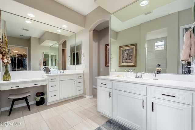 19099 N 269TH Drive, Buckeye, AZ 85396