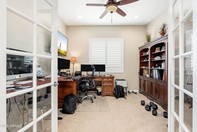 19099 N 269TH Drive, Buckeye, AZ 85396