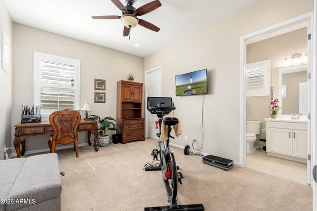 19099 N 269TH Drive, Buckeye, AZ 85396