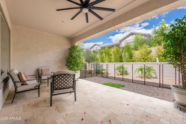 19099 N 269TH Drive, Buckeye, AZ 85396