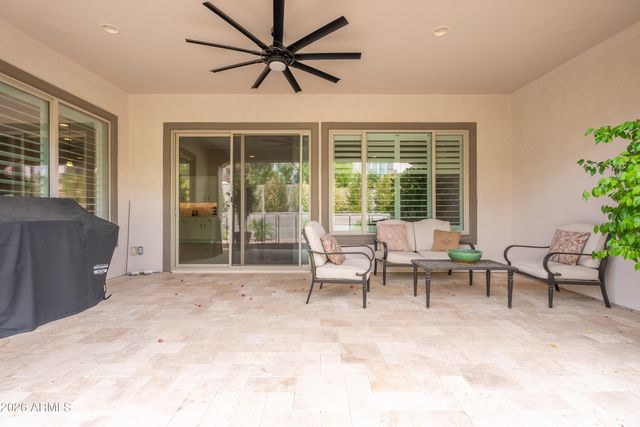 19099 N 269TH Drive, Buckeye, AZ 85396