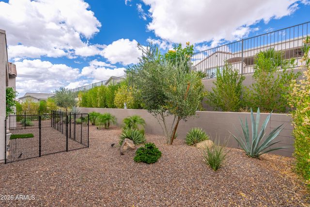 19099 N 269TH Drive, Buckeye, AZ 85396