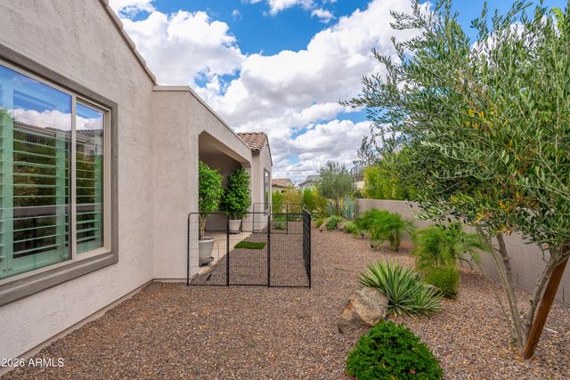 19099 N 269TH Drive, Buckeye, AZ 85396
