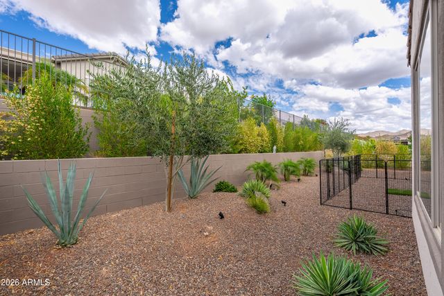 19099 N 269TH Drive, Buckeye, AZ 85396