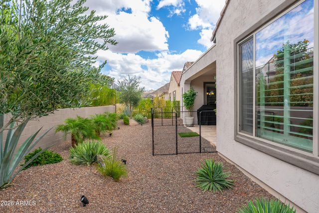 19099 N 269TH Drive, Buckeye, AZ 85396