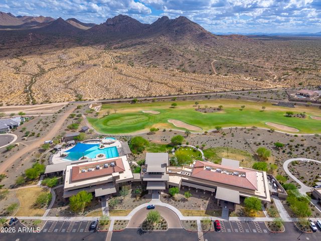 19099 N 269TH Drive, Buckeye, AZ 85396
