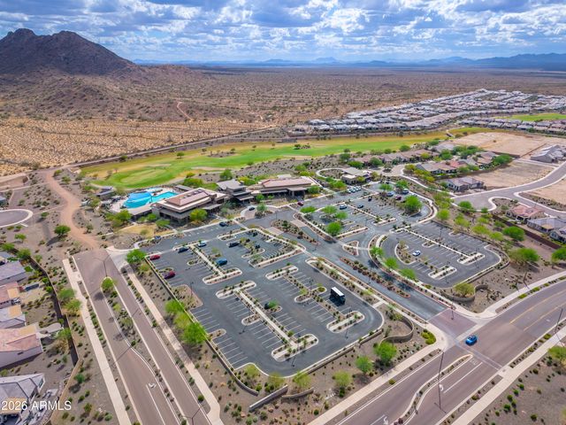 19099 N 269TH Drive, Buckeye, AZ 85396