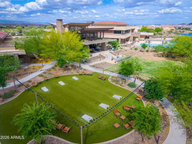 19099 N 269TH Drive, Buckeye, AZ 85396