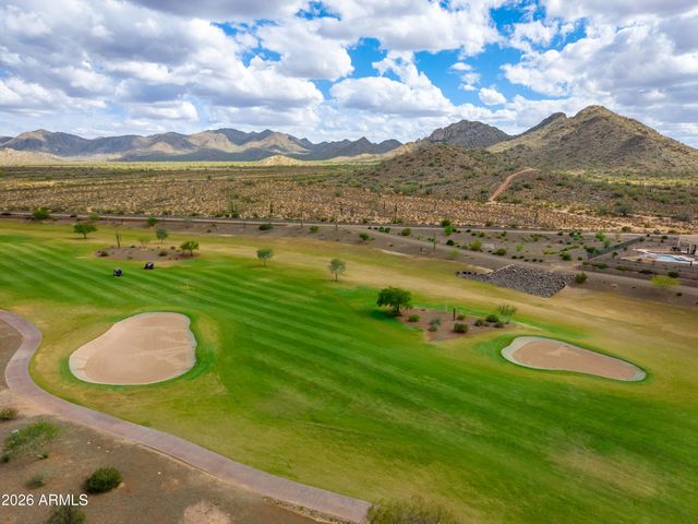 19099 N 269TH Drive, Buckeye, AZ 85396