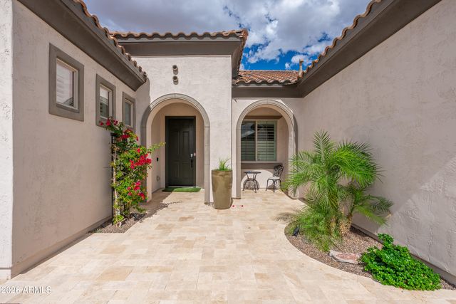 19099 N 269TH Drive, Buckeye, AZ 85396