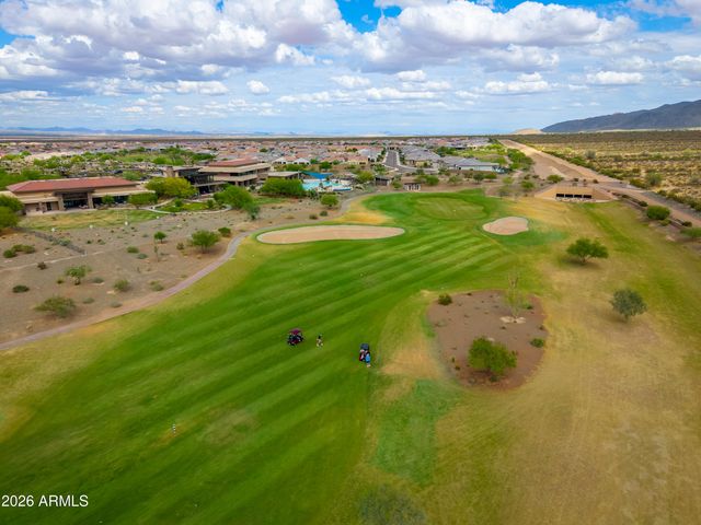 19099 N 269TH Drive, Buckeye, AZ 85396