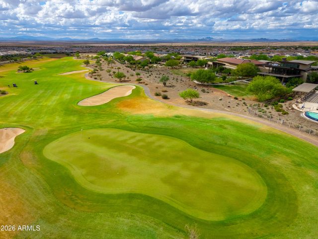 19099 N 269TH Drive, Buckeye, AZ 85396