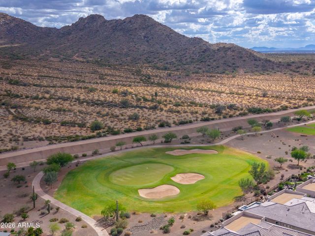 19099 N 269TH Drive, Buckeye, AZ 85396