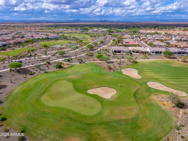 19099 N 269TH Drive, Buckeye, AZ 85396