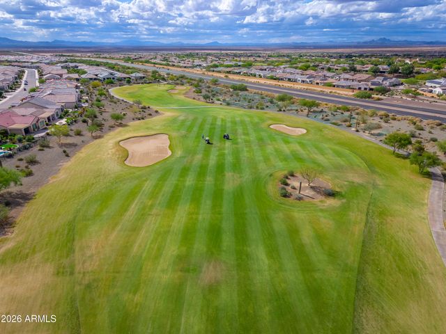 19099 N 269TH Drive, Buckeye, AZ 85396