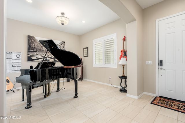 19099 N 269TH Drive, Buckeye, AZ 85396