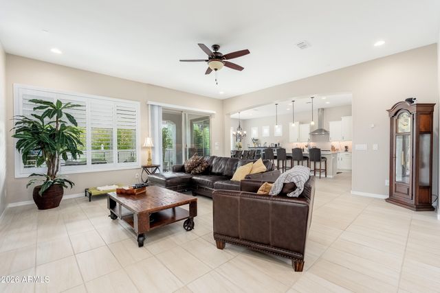 19099 N 269TH Drive, Buckeye, AZ 85396