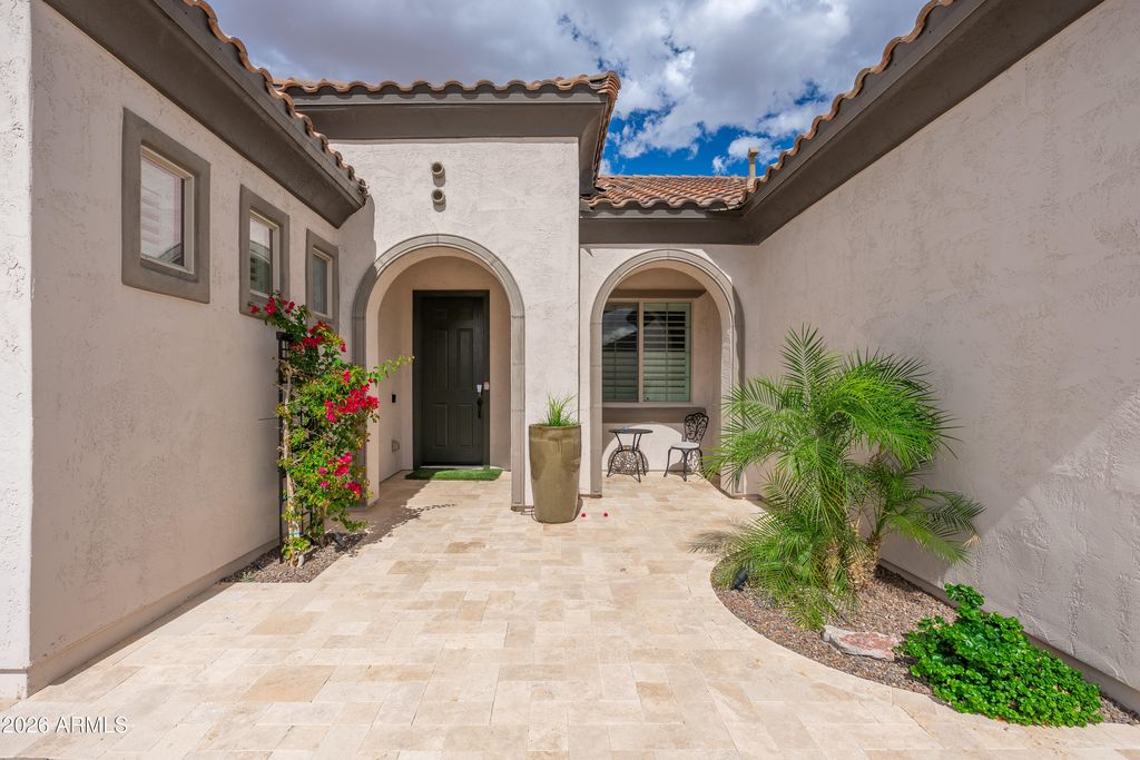 19099 N 269TH Drive, Buckeye, AZ 85396 — photo 5
