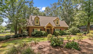 101 Mill Ridge Rd., Dothan, AL 36303