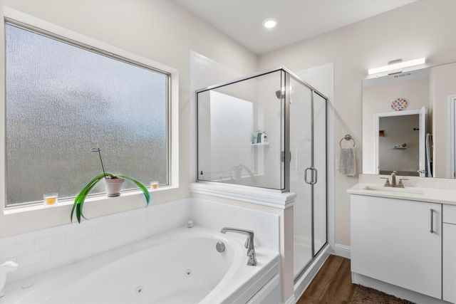 6329 Mason Court, Dallas, TX 75227