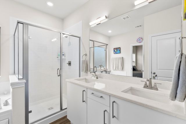 6329 Mason Court, Dallas, TX 75227