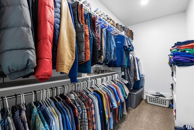 6329 Mason Court, Dallas, TX 75227