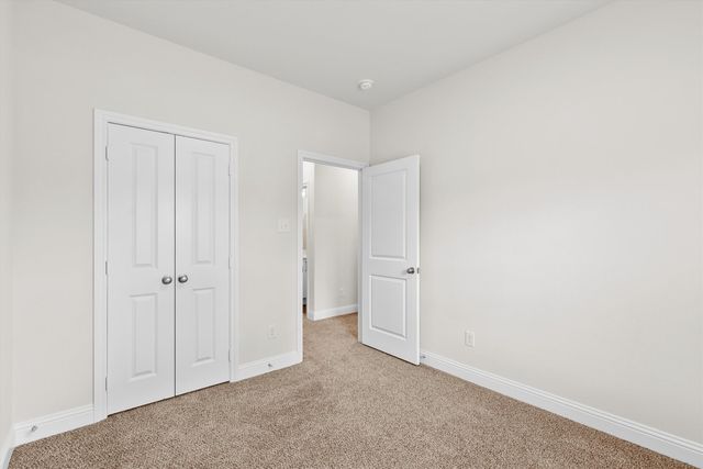 6329 Mason Court, Dallas, TX 75227