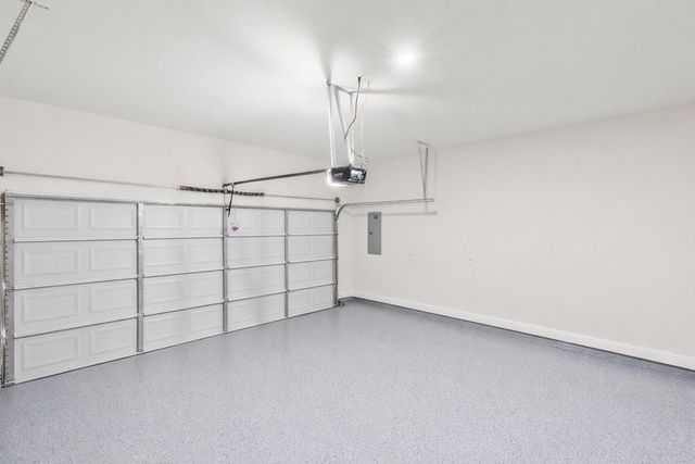 6329 Mason Court, Dallas, TX 75227