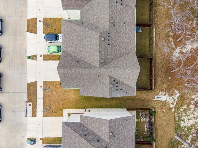 6329 Mason Court, Dallas, TX 75227